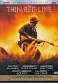 The Thin Red Line (DTS)