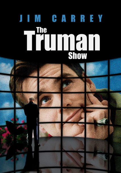 The Truman Show